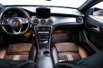 mercedes-benz-gla-2017-diesel-2143cc
