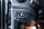 mercedes-benz-gla-2017-diesel-2143cc