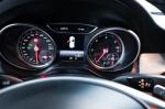 mercedes-benz-gla-2017-diesel-2143cc