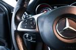 mercedes-benz-gla-2017-diesel-2143cc