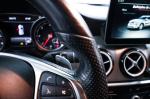 mercedes-benz-gla-2017-diesel-2143cc