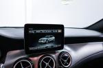 mercedes-benz-gla-2017-diesel-2143cc