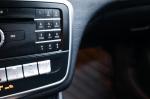 mercedes-benz-gla-2017-diesel-2143cc