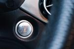 mercedes-benz-gla-2017-diesel-2143cc