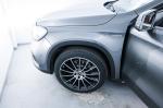 mercedes-benz-gla-2017-diesel-2143cc
