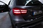 mercedes-benz-gla-2017-diesel-2143cc