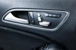 mercedes-benz-gla-2017-diesel-2143cc