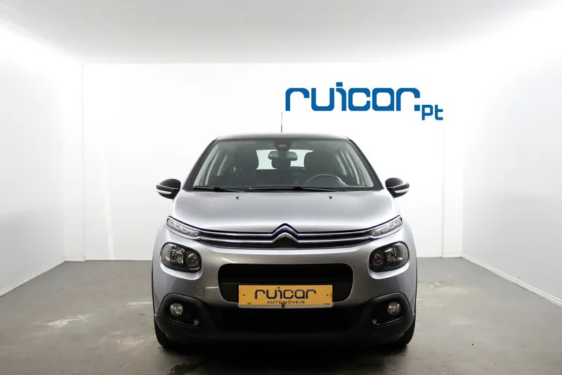 citroen-c3-2020-gasolina-1199cc