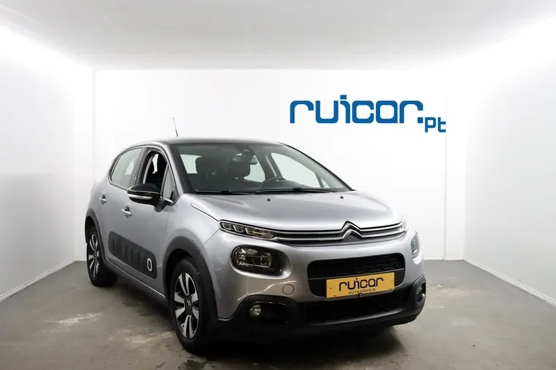 citroen-c3-2020-gasolina-1199cc