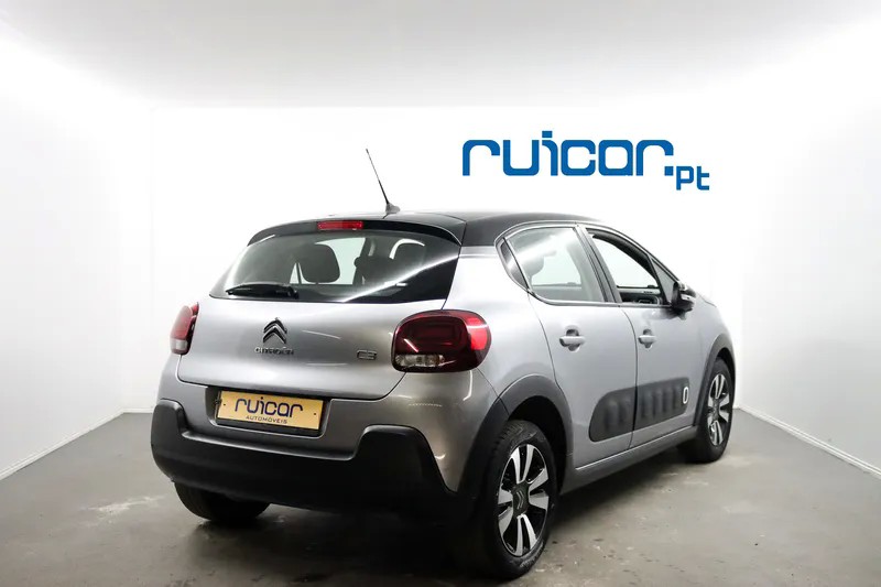 citroen-c3-2020-gasolina-1199cc