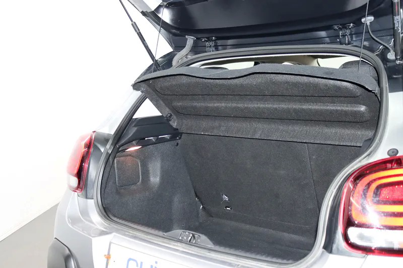 citroen-c3-2020-gasolina-1199cc