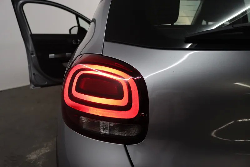 citroen-c3-2020-gasolina-1199cc