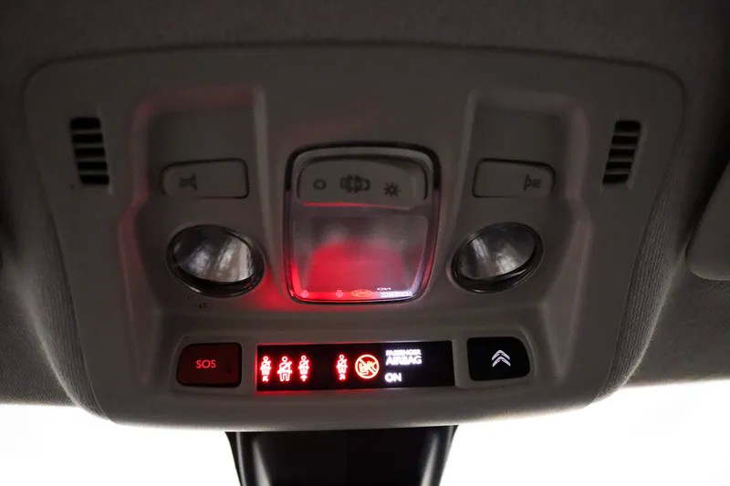 citroen-c3-2020-gasolina-1199cc