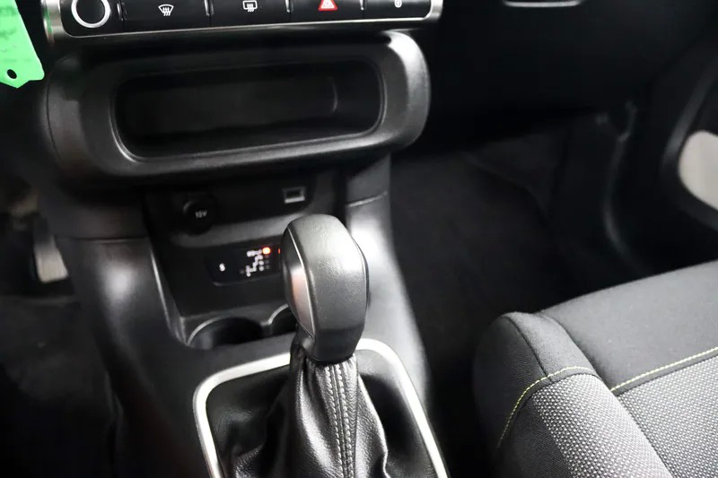 citroen-c3-2020-gasolina-1199cc