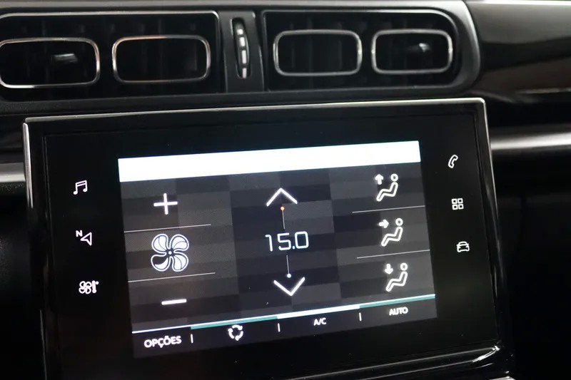 citroen-c3-2020-gasolina-1199cc