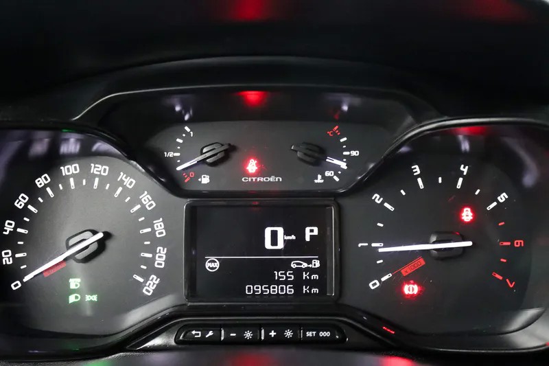 citroen-c3-2020-gasolina-1199cc