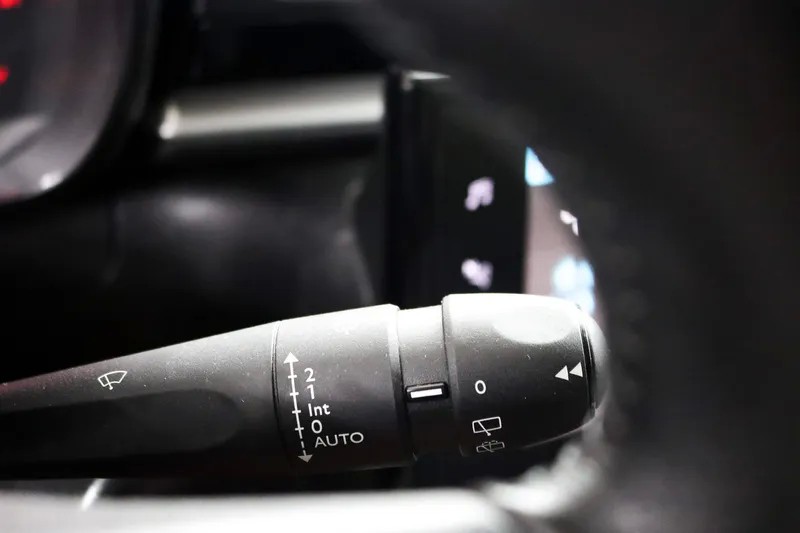 citroen-c3-2020-gasolina-1199cc