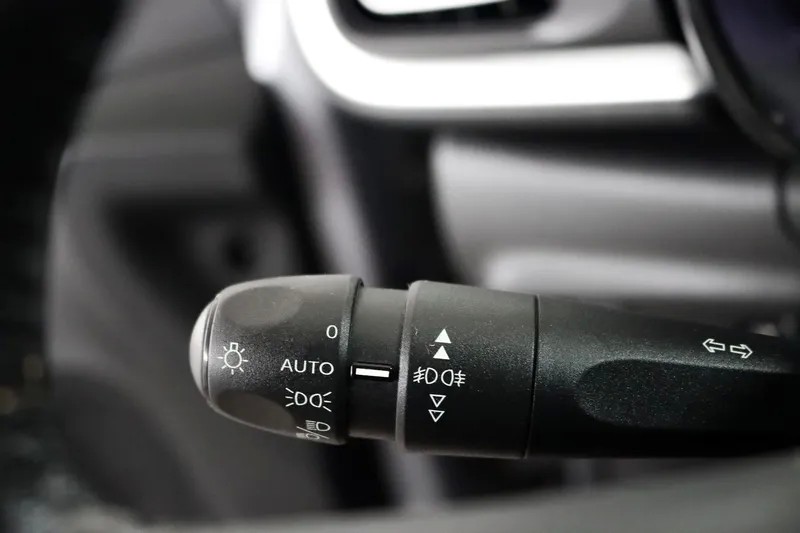 citroen-c3-2020-gasolina-1199cc