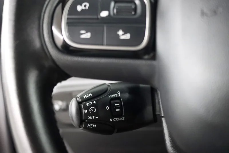 citroen-c3-2020-gasolina-1199cc
