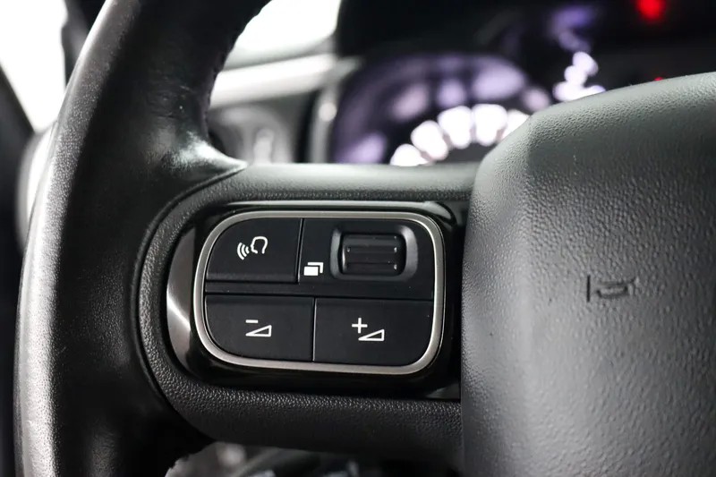 citroen-c3-2020-gasolina-1199cc