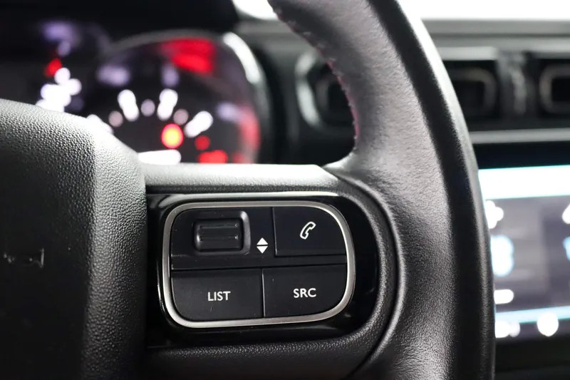 citroen-c3-2020-gasolina-1199cc