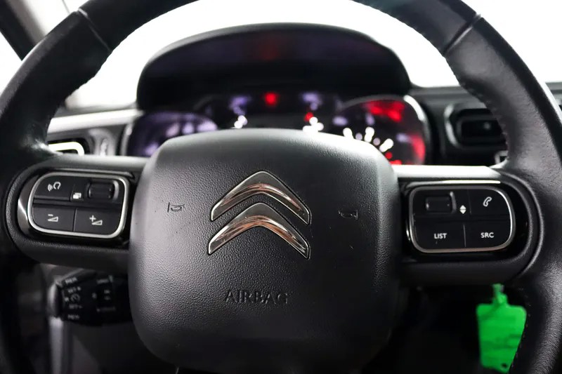 citroen-c3-2020-gasolina-1199cc