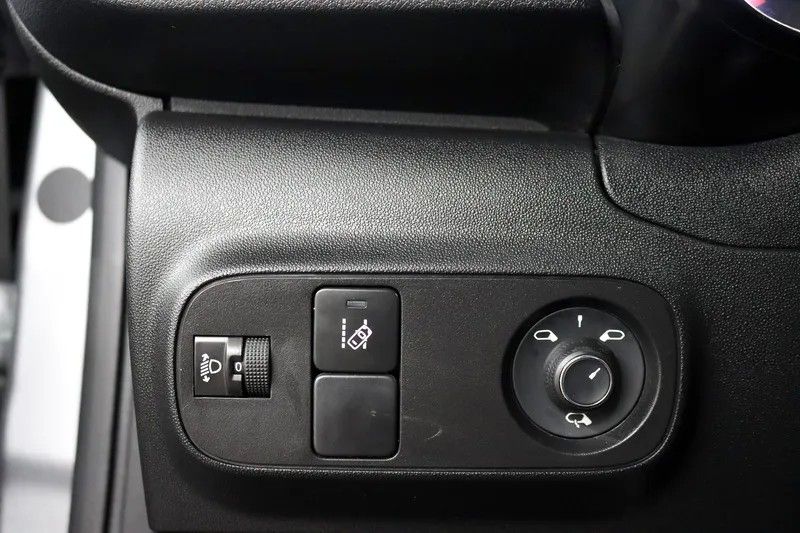 citroen-c3-2020-gasolina-1199cc