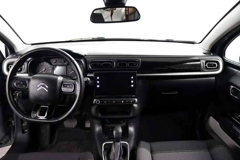 citroen-c3-2020-gasolina-1199cc
