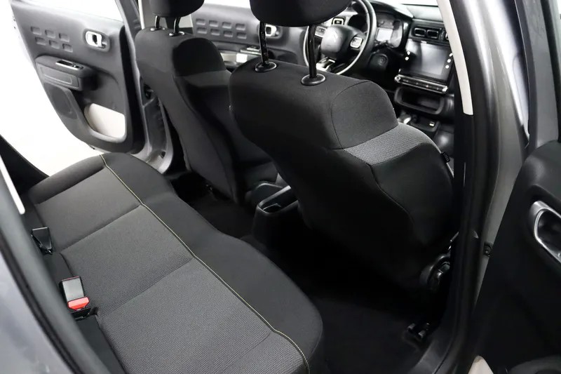 citroen-c3-2020-gasolina-1199cc