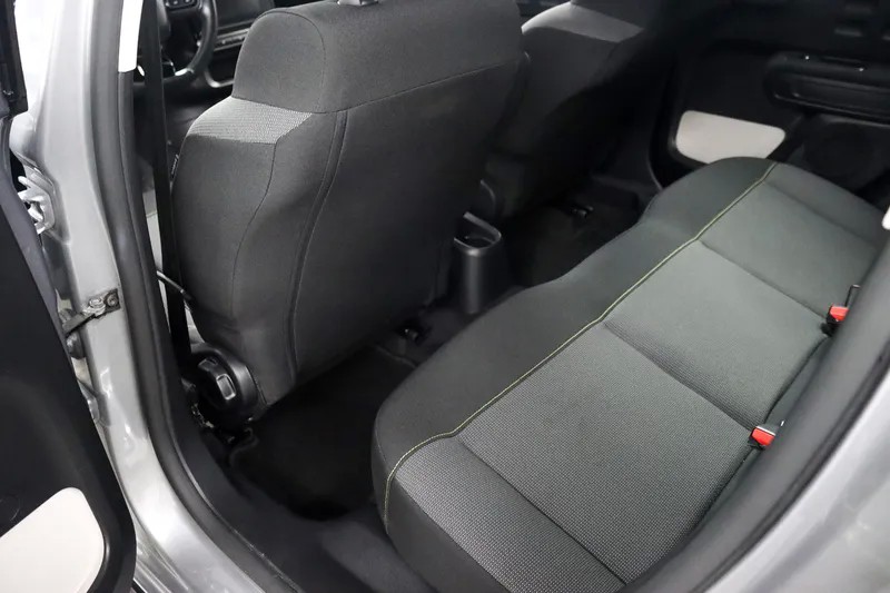 citroen-c3-2020-gasolina-1199cc