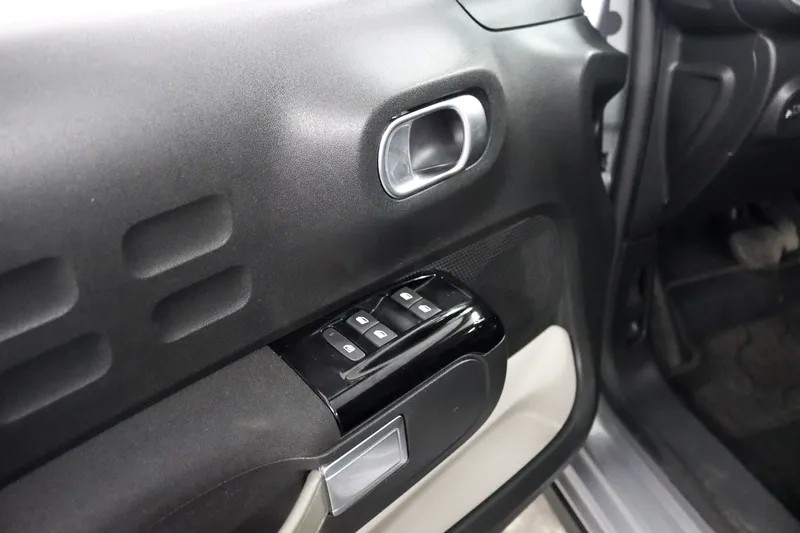 citroen-c3-2020-gasolina-1199cc