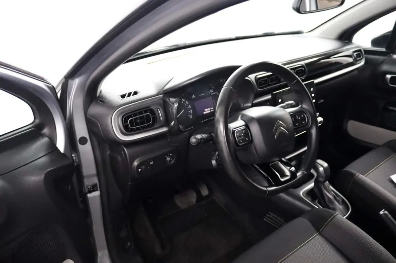 citroen-c3-2020-gasolina-1199cc