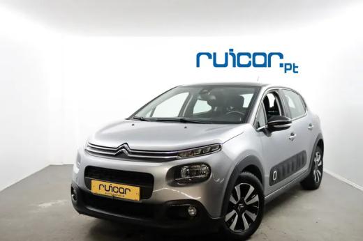 citroen-c3-2020-gasolina-1199cc