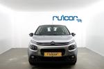 citroen-c3-2020-gasolina-1199cc