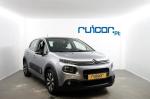 citroen-c3-2020-gasolina-1199cc