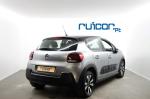 citroen-c3-2020-gasolina-1199cc