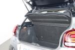 citroen-c3-2020-gasolina-1199cc