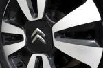 citroen-c3-2020-gasolina-1199cc