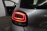 citroen-c3-2020-gasolina-1199cc