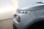 citroen-c3-2020-gasolina-1199cc