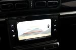 citroen-c3-2020-gasolina-1199cc