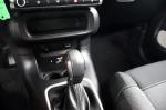 citroen-c3-2020-gasolina-1199cc