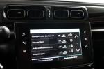 citroen-c3-2020-gasolina-1199cc