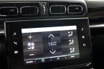 citroen-c3-2020-gasolina-1199cc