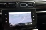 citroen-c3-2020-gasolina-1199cc