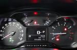 citroen-c3-2020-gasolina-1199cc