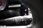 citroen-c3-2020-gasolina-1199cc