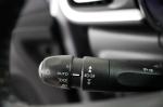 citroen-c3-2020-gasolina-1199cc