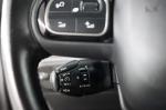 citroen-c3-2020-gasolina-1199cc
