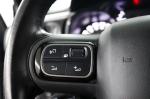 citroen-c3-2020-gasolina-1199cc